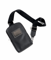 RIM BAG - AP CROWN - ANCESTRAL STREETWEAR