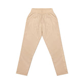 RAISED PANTS - AP CROWN - ANCESTRAL STREETWEAR