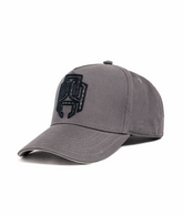 APOT CAP - AP CROWN - ANCESTRAL STREETWEAR