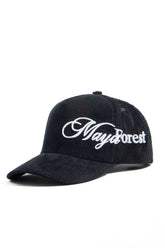 SHAM CAP - AP CROWN - ANCESTRAL STREETWEAR