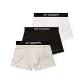 KIGAL UNDERPANTS - AP CROWN - ANCESTRAL STREETWEAR
