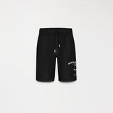 AKAD SWIMSHORT MEN BLACK