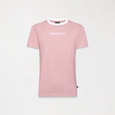 EMMELINE T-SHIRT WOMEN WOODROSE