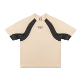 SACRED T-SHIRT - AP CROWN - ANCESTRAL STREETWEAR