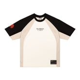 GENESIS T-SHIRT - AP CROWN - ANCESTRAL STREETWEAR