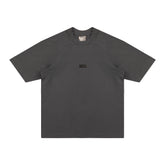 MANTRA T-SHIRT - AP CROWN - ANCESTRAL STREETWEAR