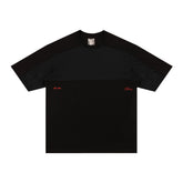 DOGMA T-SHIRT - AP CROWN - ANCESTRAL STREETWEAR