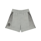 DEITY SHORTS - AP CROWN - ANCESTRAL STREETWEAR