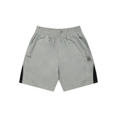 GAYATRI SHORTS - AP CROWN - ANCESTRAL STREETWEAR