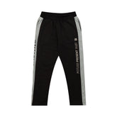 DIORITE JOGGERS - AP CROWN - ANCESTRAL STREETWEAR
