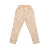 SHIVA PANTS - AP CROWN - ANCESTRAL STREETWEAR