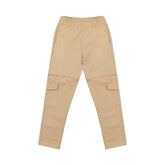 ALCHEMY PANTS - AP CROWN - ANCESTRAL STREETWEAR