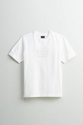 NALA T-SHIRT - AP CROWN - ANCESTRAL STREETWEAR