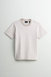 SERAPH T-SHIRT - AP CROWN - ANCESTRAL STREETWEAR