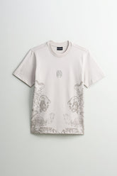 AKIR BIPACK T-SHIRT - AP CROWN - ANCESTRAL STREETWEAR