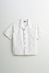 NOVA SHIRT - AP CROWN - ANCESTRAL STREETWEAR