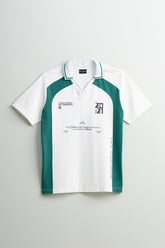 SETA T-SHIRT - AP CROWN - ANCESTRAL STREETWEAR