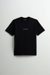 APC T-SHIRT - AP CROWN - ANCESTRAL STREETWEAR