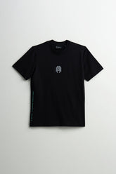 RAYNE T-SHIRT - AP CROWN - ANCESTRAL STREETWEAR