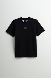 KORA T-SHIRT - AP CROWN - ANCESTRAL STREETWEAR