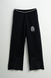 EILA PANTS - AP CROWN - ANCESTRAL STREETWEAR