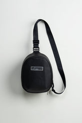 GARTH BAG - AP CROWN - ANCESTRAL STREETWEAR