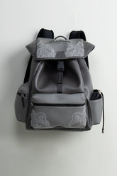 URZA BAG - AP CROWN - ANCESTRAL STREETWEAR