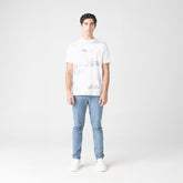 ARCUS WHITE
