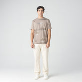 ARCUS BROWN