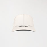 BELTHOR CAP  STONE  UNISEX U