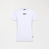 BEL T-SHIRT WOMEN WHITE