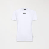 BRYNNA T-SHIRT WOMEN WHITE