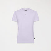 BRYONY T-SHIRT WOMEN THISTLE