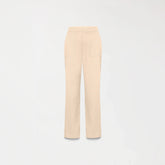 CIRSO PANT WOMEN IRISH CREAM