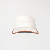 COLT CAP UNISEX STONE U
