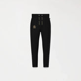 CYRA JOGGER WOMEN BLACK