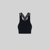 DAHOD BLACK TOP - Monastery