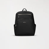 DAKARI BACK PACK MEN BLACK