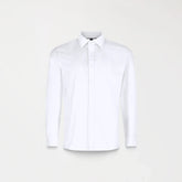 DELAWARE SHIRT MEN WHITE