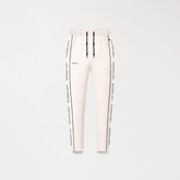 DENNIS PANT WOMEN SAND DOLLAR