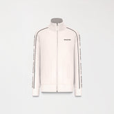 DENNIS PULLOVER WOMEN SAND DOLLAR