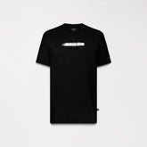 DIKIAG T-SHIRT MEN BLACK