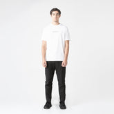 DILUM WHITE