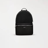 DRAYDON BACK PACK MEN BLACK