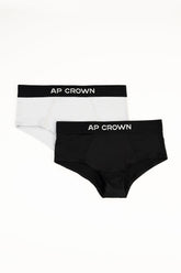 VUH UNDERPANTS - AP CROWN - ANCESTRAL STREETWEAR