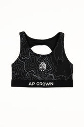 BALAM TOP - AP CROWN - ANCESTRAL STREETWEAR
