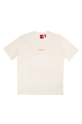 VEILED T-SHIRT - AP CROWN - ANCESTRAL STREETWEAR