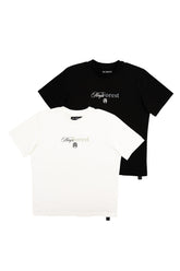 VELUM T-SHIRT - AP CROWN - ANCESTRAL STREETWEAR