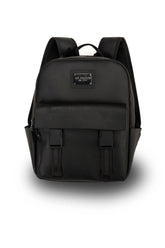 EGUN BAG - AP CROWN - ANCESTRAL STREETWEAR