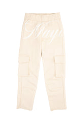 EMBER PANTS - AP CROWN - ANCESTRAL STREETWEAR